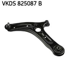 SKF VKDS 825087 B